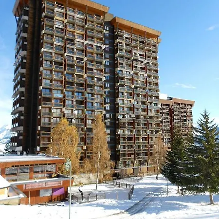 Travelski Classic - Soyouz * Le Corbier